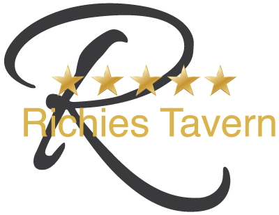 Richies Tavern